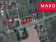 Handlowo-usługowy na sprzedaż - gmina Żabia Wola Żabia Wola, Grodziski, 1500 m², 420 000 PLN, NET-7470/GS/MAX