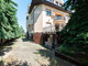 Dom na sprzedaż - Ursynów, Warszawa, 700 m², 6 800 000 PLN, NET-10267/DS/MAX