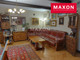 Dom na sprzedaż - Wawer, Warszawa, 440 m², 3 759 000 PLN, NET-11785/DS/MAX