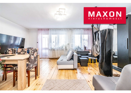 Dom na sprzedaż - Hornówek, Izabelin, Warszawski Zachodni, 273 m², 1 350 000 PLN, NET-11820/DS/MAX