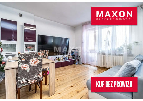 Dom na sprzedaż - Hornówek, Izabelin, Warszawski Zachodni, 273 m², 1 350 000 PLN, NET-11820/DS/MAX