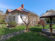 Dom na sprzedaż - Ostrów Mazowiecka, Ostrowski, 172,45 m², 1 150 000 PLN, NET-11954/DS/MAX