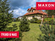 Dom na sprzedaż - Urzut, Nadarzyn, Pruszkowski, 186 m², 1 390 000 PLN, NET-11956/DS/MAX
