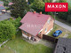 Dom na sprzedaż - Godzianów, Skierniewicki, 95 m², 320 000 PLN, NET-11961/DS/MAX