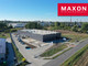 Magazyn na sprzedaż - ul. Towarowa Inowrocław, Inowrocławski, 4422 m², 10 581 000 PLN, NET-753/OMS/MAX