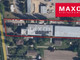 Magazyn na sprzedaż - ul. Komorowska Nadarzyn, Pruszkowski, 4168 m², 13 000 000 PLN, NET-774/OMS/MAX