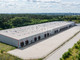 Magazyn do wynajęcia - ul. Logistyczna Słubice, Słubicki, 12 000 m², 49 200 Euro (212 544 PLN), NET-4657/PMW/MAX