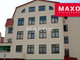 Biuro do wynajęcia - ul. Opaczewska Ochota, Warszawa, 154 m², 14 000 PLN, NET-7154/LBW/MAX