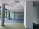 Biuro do wynajęcia - Fabryczna Śródmieście, Warszawa, 179 m², 2954 Euro (12 700 PLN), NET-22977/PBW/MAX