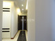 Mieszkanie na sprzedaż - ul. Lucerny Wawer, Warszawa, 82,8 m², 1 225 000 PLN, NET-59880/MS/MAX