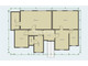 Mieszkanie na sprzedaż - ul. Stanisława Żółkiewskiego Wesoła, Warszawa, 77,6 m², 600 000 PLN, NET-59887/MS/MAX