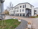 Mieszkanie na sprzedaż - ul. Wesoła Marki, Wołomiński, 83,13 m², 799 000 PLN, NET-59814/MS/MAX