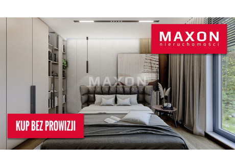 Mieszkanie na sprzedaż - ul. Podchorążych Mokotów, Warszawa, 76,78 m², 2 034 670 PLN, NET-59931/MS/MAX