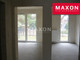 Mieszkanie na sprzedaż - ul. Marcina z Wrocimowic Białołęka, Warszawa, 54 m², 794 500 PLN, NET-60280/MS/MAX