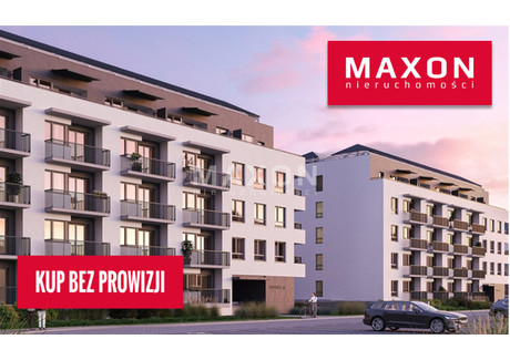 Mieszkanie na sprzedaż - ul. Marmurowa Białołęka, Warszawa, 20,9 m², 299 000 PLN, NET-60731/MS/MAX