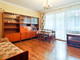 Mieszkanie na sprzedaż - ul. Jana Nagórskiego Gocław, Praga-Południe, Warszawa, 48,8 m², 599 500 PLN, NET-60957/MS/MAX