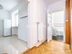 Mieszkanie na sprzedaż - ul. Wawelska Ochota, Warszawa, 58 m², 1 100 000 PLN, NET-60920/MS/MAX