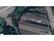 Działka na sprzedaż - Fabryczna Praszka, Oleski, 12 860 m², 835 900 PLN, NET-689/GI/MAX