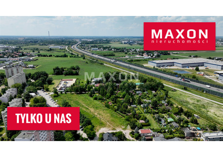 Działka na sprzedaż - Piastów, Pruszkowski, 8506 m², 2 990 000 PLN, NET-784/GI/MAX