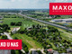 Przemysłowy na sprzedaż - Piastów, Pruszkowski, 8506 m², 2 990 000 PLN, NET-784/GI/MAX
