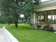Dom na sprzedaż - Konstancin-Jeziorna, Piaseczyński, 740 m², 12 150 000 PLN, NET-8554/DS/MAX