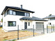 Dom na sprzedaż - Legionowo, Legionowski, 175,1 m², 1 316 000 PLN, NET-10884/DS/MAX