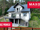 Dom na sprzedaż - Pasym, Szczycieński, 198 m², 650 000 PLN, NET-11525/DS/MAX