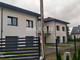 Dom na sprzedaż - Góraszka, Wiązowna, Otwocki, 126 m², 850 000 PLN, NET-11680/DS/MAX