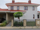 Dom na sprzedaż - Siedliska, Piaseczno, Piaseczyński, 218 m², 1 499 000 PLN, NET-11624/DS/MAX