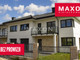 Dom na sprzedaż - Jabłonna, Legionowski, 156 m², 1 269 840 PLN, NET-11777/DS/MAX