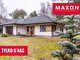 Dom na sprzedaż - Radonie, Grodzisk Mazowiecki, Grodziski, 250 m², 2 549 000 PLN, NET-11855/DS/MAX