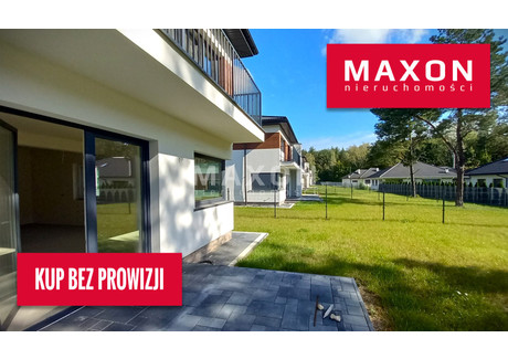 Dom na sprzedaż - Skrzeszew, Wieliszew, Legionowski, 163 m², 978 050 PLN, NET-12295/DS/MAX