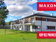 Dom na sprzedaż - Skrzeszew, Wieliszew, Legionowski, 163 m², 978 050 PLN, NET-12295/DS/MAX