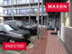 Lokal handlowy do wynajęcia - ul. Puławska Ursynów, Warszawa, 270 m², 17 000 PLN, NET-4552/LHW/MAX