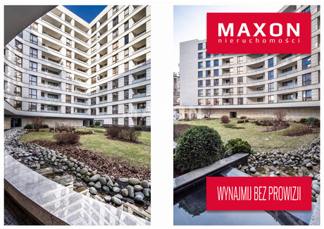 Biuro do wynajęcia - ul. Chłodna Wola, Warszawa, 173 m², 10 400 PLN, NET-7247/LBW/MAX