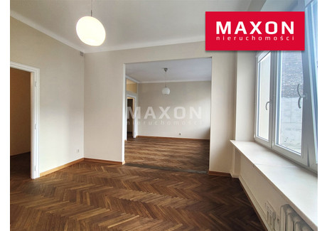 Biuro do wynajęcia - al. Aleje Jerozolimskie Ochota, Warszawa, 100 m², 8000 PLN, NET-7313/LBW/MAX