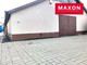 Magazyn do wynajęcia - Raszyn, Pruszkowski, 258 m², 7000 PLN, NET-2057/OMW/MAX