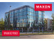 Biuro do wynajęcia - Rzymowskiego Wincentego Mokotów, Warszawa, 240 m², 3840 Euro (16 589 PLN), NET-23192/PBW/MAX