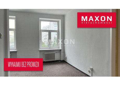 Biuro do wynajęcia - Grażyny Górny Mokotów, Mokotów, Warszawa, 26 m², 1950 PLN, NET-23518/PBW/MAX