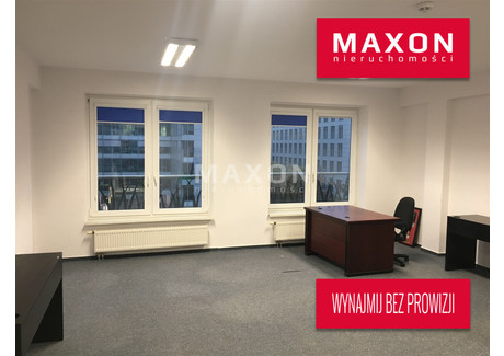 Biuro do wynajęcia - Domaniewska Służewiec, Mokotów, Warszawa, 35 m², 1750 PLN, NET-23668/PBW/MAX