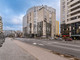 Mieszkanie na sprzedaż - ul. Bukowińska Mokotów, Warszawa, 138,6 m², 2 700 000 PLN, NET-59933/MS/MAX