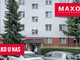 Mieszkanie na sprzedaż - ul. Romualda Mielczarskiego Kabaty, Ursynów, Warszawa, 107 m², 1 800 000 PLN, NET-60985/MS/MAX