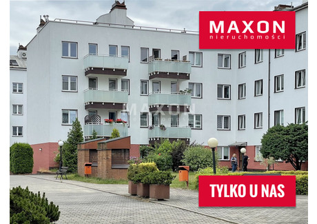 Mieszkanie na sprzedaż - ul. Romualda Mielczarskiego Kabaty, Ursynów, Warszawa, 107 m², 1 690 000 PLN, NET-60985/MS/MAX