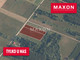 Rolny na sprzedaż - Kolonia Złotki, Sadowne, Węgrowski, 9597 m², 149 900 PLN, NET-7650/GS/MAX