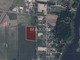 Działka na sprzedaż - Wierzbica, Serock, Legionowski, 27 966 m², 4 195 050 PLN, NET-1000/GI/MAX