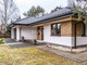 Dom na sprzedaż - Radonie, Grodzisk Mazowiecki, Grodziski, 250 m², 2 549 000 PLN, NET-11855/DS/MAX