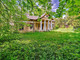 Dom na sprzedaż - Grodzisk Mazowiecki, Grodziski, 700 m², 2 500 000 PLN, NET-11963/DS/MAX
