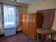 Dom na sprzedaż - Kunkowa, Uście Gorlickie, Gorlicki, 98 m², 422 000 PLN, NET-11987/DS/MAX