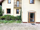 Dom do wynajęcia - Praga-Południe, Warszawa, 165,38 m², 8500 PLN, NET-4007/DW/MAX