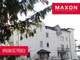 Dom do wynajęcia - Włochy, Warszawa, 1760 m², 9999 Euro (43 096 PLN), NET-3202/DW/MAX